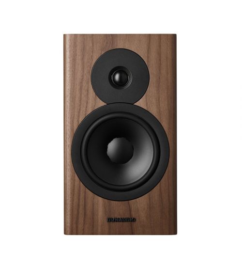 Полочная АС Dynaudio Evoke 20 