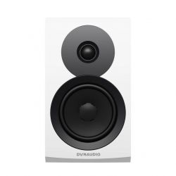 Полочная АС Dynaudio Emit 10