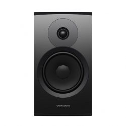 Полочная АС Dynaudio Emit 20