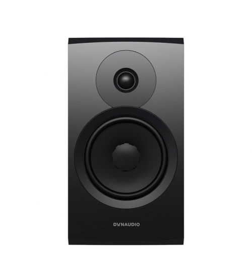 Полочная АС Dynaudio Emit 20