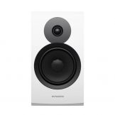Полочная АС Dynaudio Emit 20