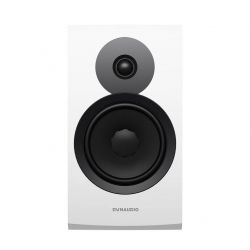 Полочная АС Dynaudio Emit 20