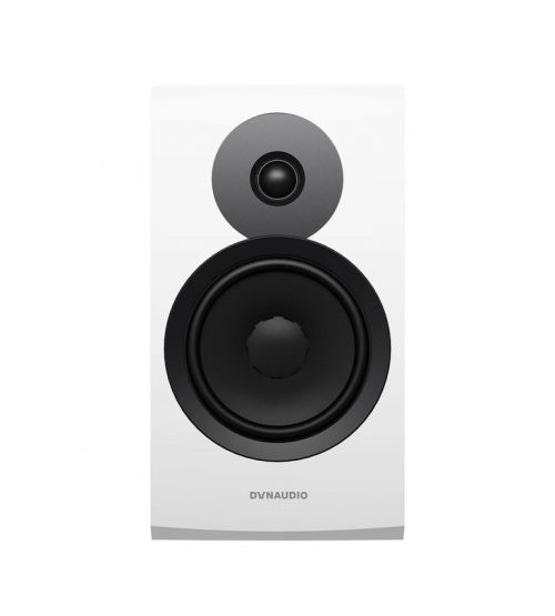 Полочная АС Dynaudio Emit 20