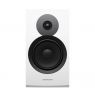 Полочная АС Dynaudio Emit 20