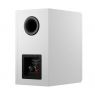 Полочная АС Dynaudio Emit 20