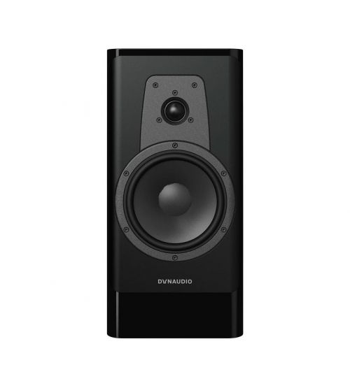 Полочная АС Dynaudio Contour 20i