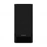 Полочная АС Dynaudio Contour 20i