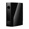 Полочная АС Dynaudio Contour 20i