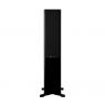 Напольная АС Dynaudio Evoke 30 