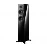 Напольная АС Dynaudio Evoke 30 