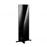Напольная АС Dynaudio Evoke 30 