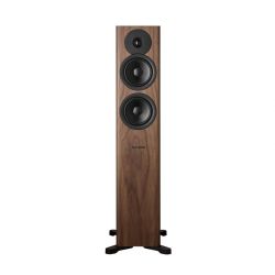 Напольная АС Dynaudio Evoke 30 