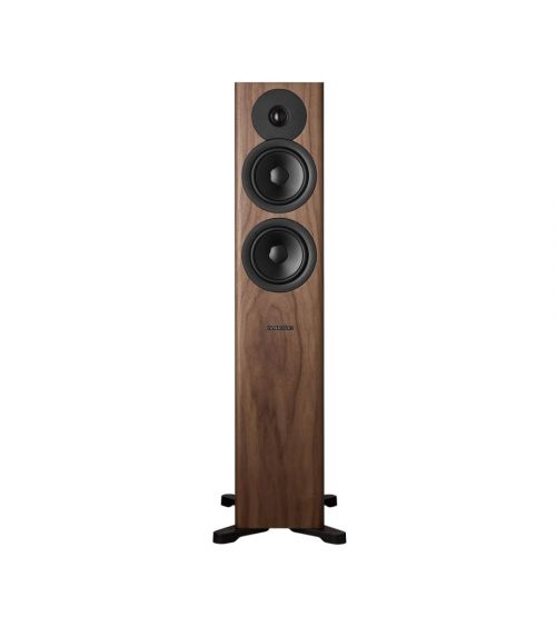 Напольная АС Dynaudio Evoke 30 