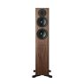 Напольная АС Dynaudio Evoke 30 