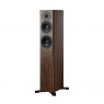 Напольная АС Dynaudio Evoke 30 