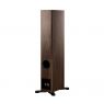 Напольная АС Dynaudio Evoke 30 