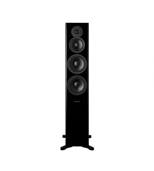 Напольная АС Dynaudio Evoke 50 
