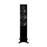Напольная АС Dynaudio Evoke 50 
