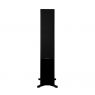 Напольная АС Dynaudio Evoke 50 