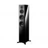 Напольная АС Dynaudio Evoke 50 