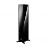 Напольная АС Dynaudio Evoke 50 