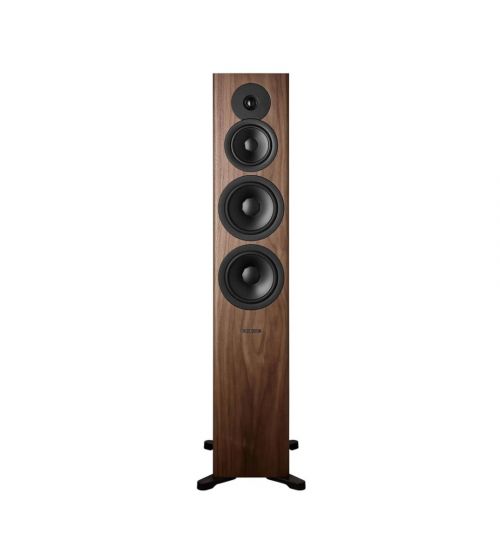 Напольная АС Dynaudio Evoke 50 