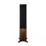 Напольная АС Dynaudio Evoke 50 