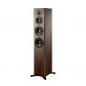 Напольная АС Dynaudio Evoke 50 