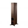 Напольная АС Dynaudio Evoke 50 