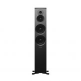 Напольная АС Dynaudio Emit 50