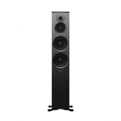 Напольная АС Dynaudio Emit 50