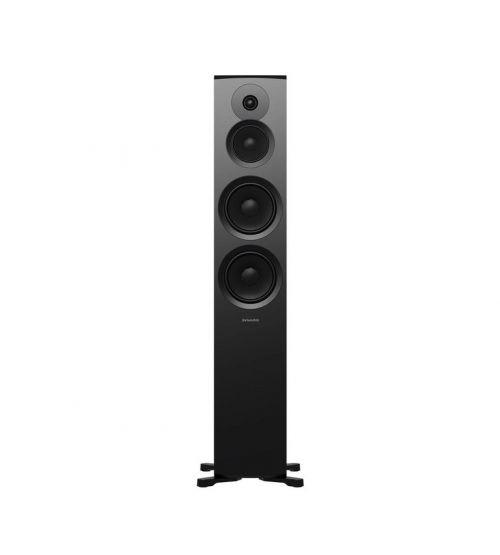 Напольная АС Dynaudio Emit 50