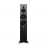 Напольная АС Dynaudio Emit 50