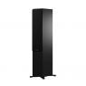Напольная АС Dynaudio Emit 50