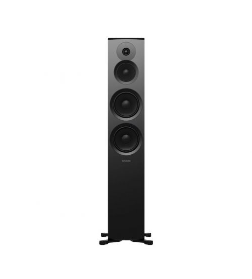 Напольная АС Dynaudio Emit 50