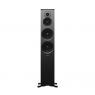 Напольная АС Dynaudio Emit 50