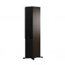 Напольная АС Dynaudio Emit 50