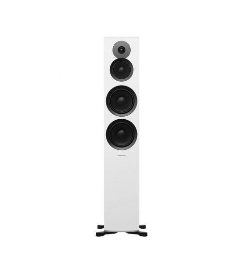 Напольная АС Dynaudio Emit 50