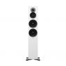 Напольная АС Dynaudio Emit 50
