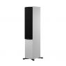 Напольная АС Dynaudio Emit 50