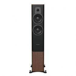 Напольная АС Dynaudio Contour 30i