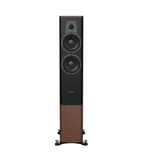 Напольная АС Dynaudio Contour 30i