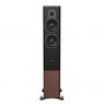Напольная АС Dynaudio Contour 30i