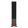 Напольная АС Dynaudio Contour 30i