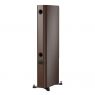 Напольная АС Dynaudio Contour 30i