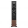 Напольная АС Dynaudio Contour 60i
