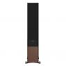 Напольная АС Dynaudio Contour 60i
