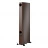 Напольная АС Dynaudio Contour 60i