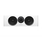Центральный канал Dynaudio Emit 25C