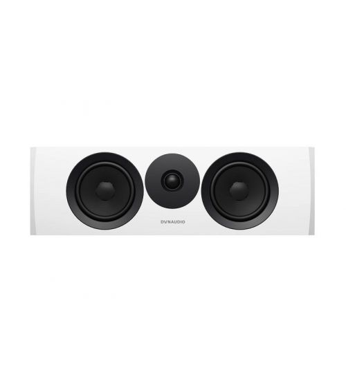 Центральный канал Dynaudio Emit 25C